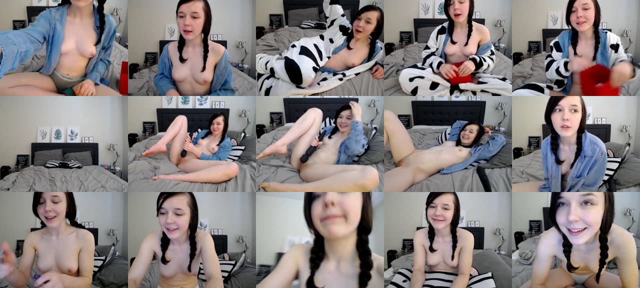 Mira_xo-MFC-201802112005_m.jpg