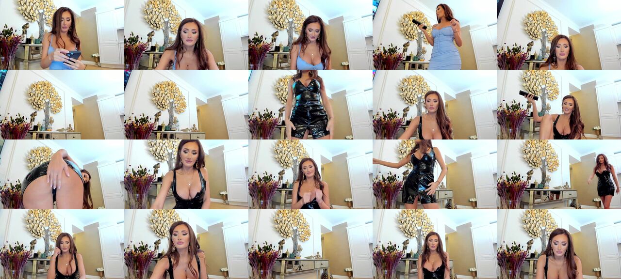QueenMar-MFC-202302281856.mp4