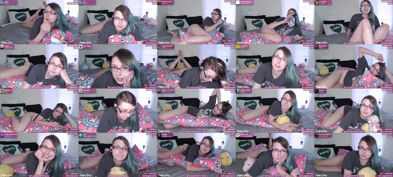 XFuukaX-MFC-202308242119.mp4
