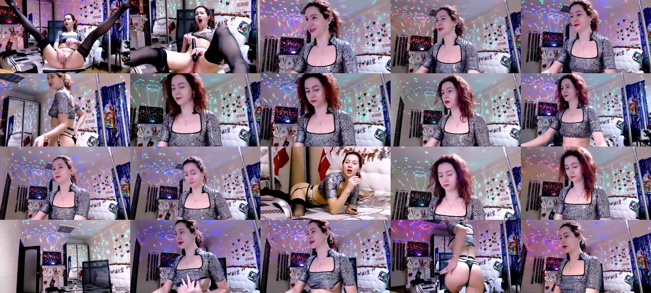 XeniaMilf-MFC-202212261714.mp4