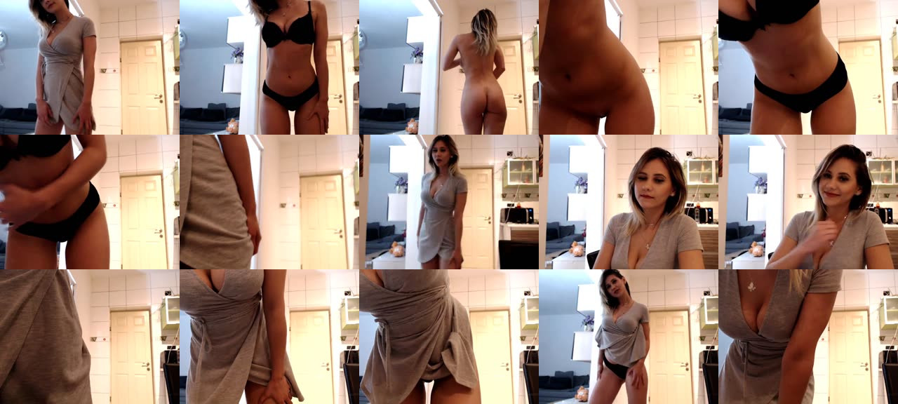 Ana_Rose-MFC-201905212159_m.jpg