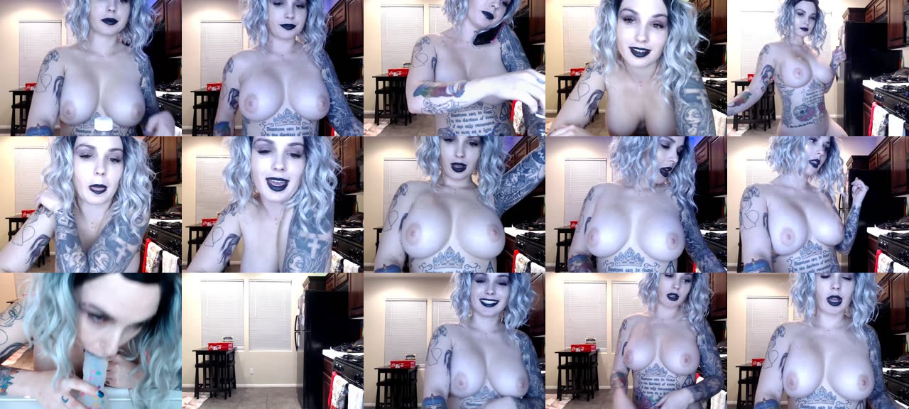 JayLynnxo-MFC-201712170923_m.jpg