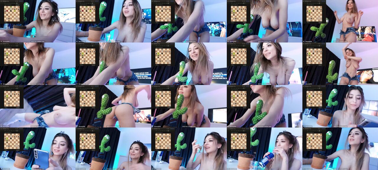 hunny_bunny25-MFC-202301140409.mp4