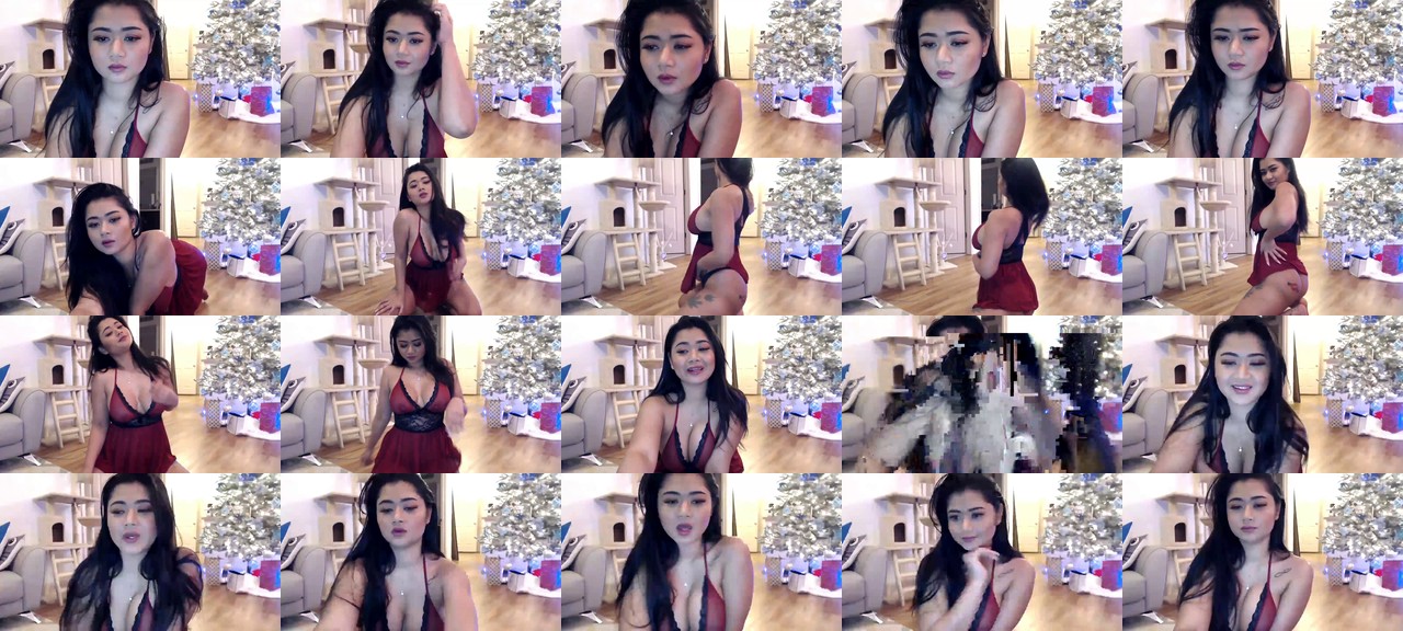 Sexymaithai-MFC-202012140637.mp4