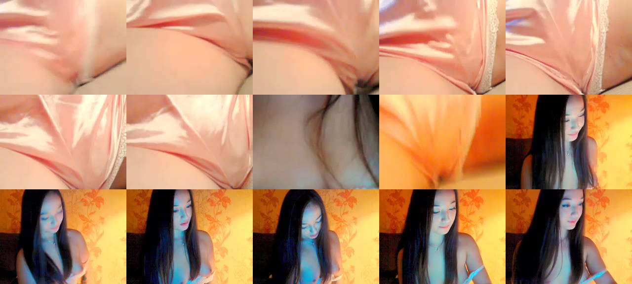 EmpressSakura-MFC-201902101634_m.jpg