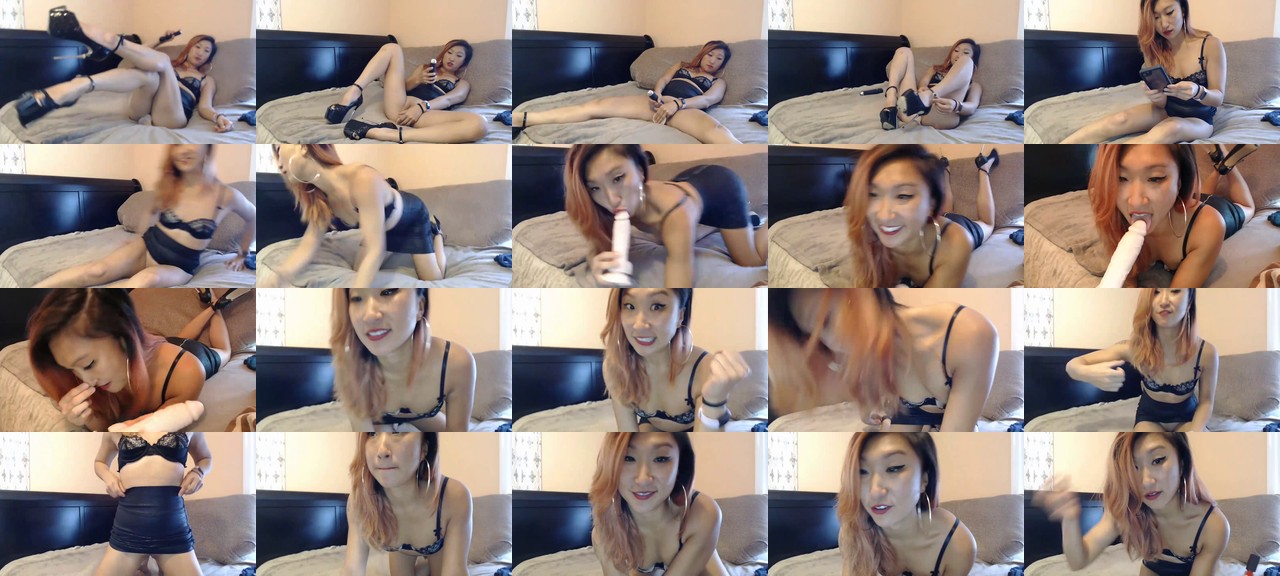 Kemply-MFC-202010041808.mp4