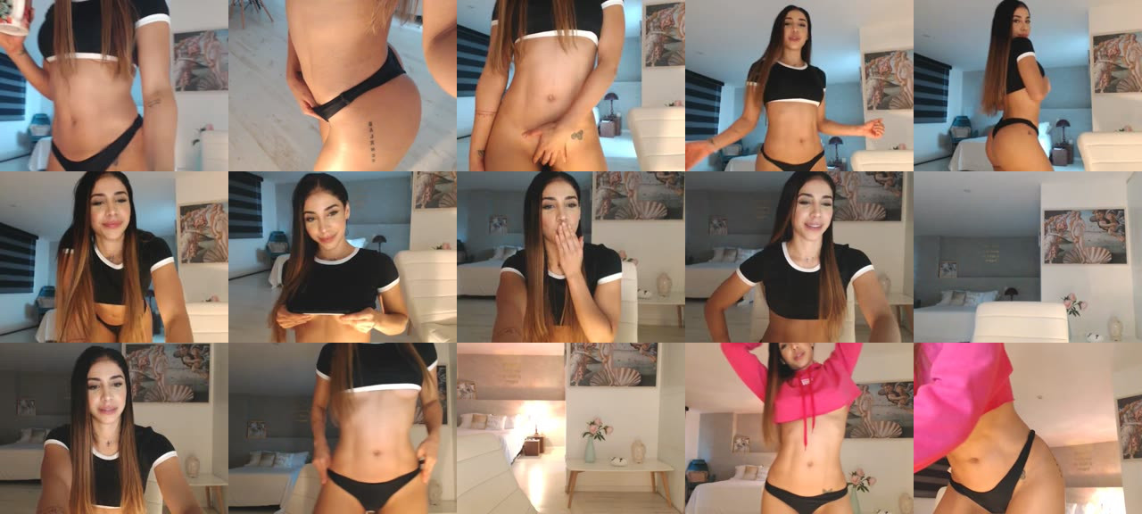 Ms_kbenz-MFC-201810071907_m.jpg