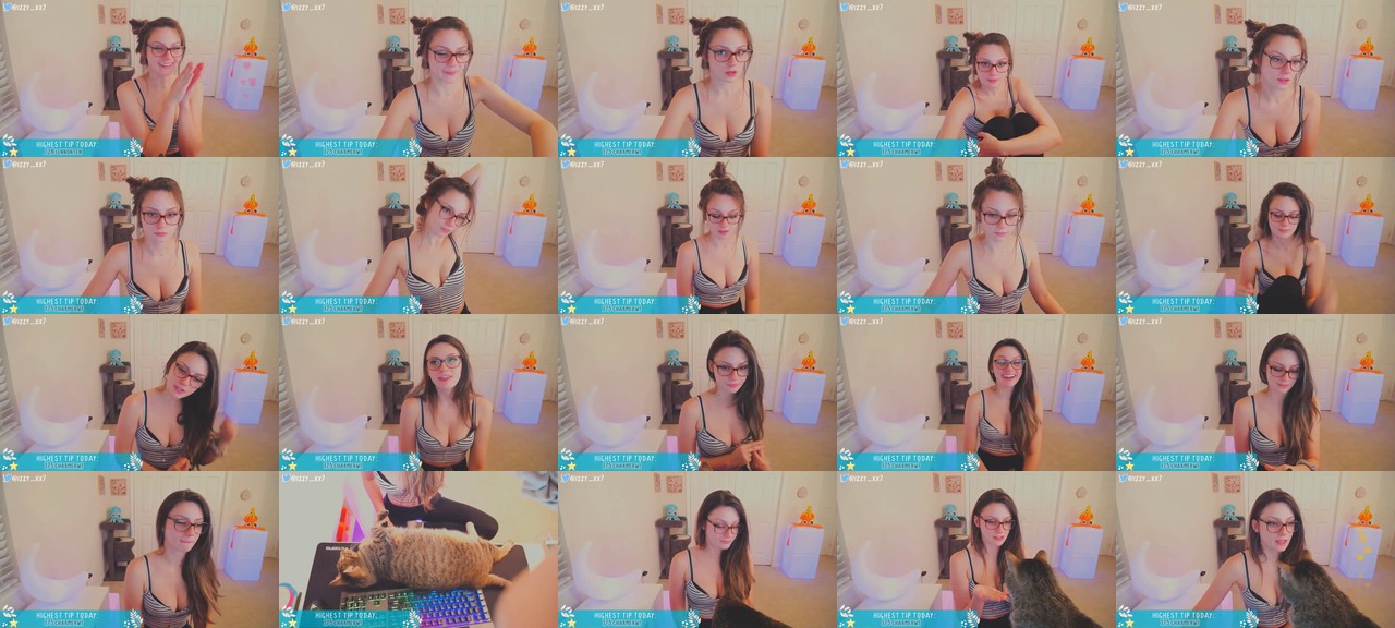 izzy_xx-MFC-201908300106.mp4