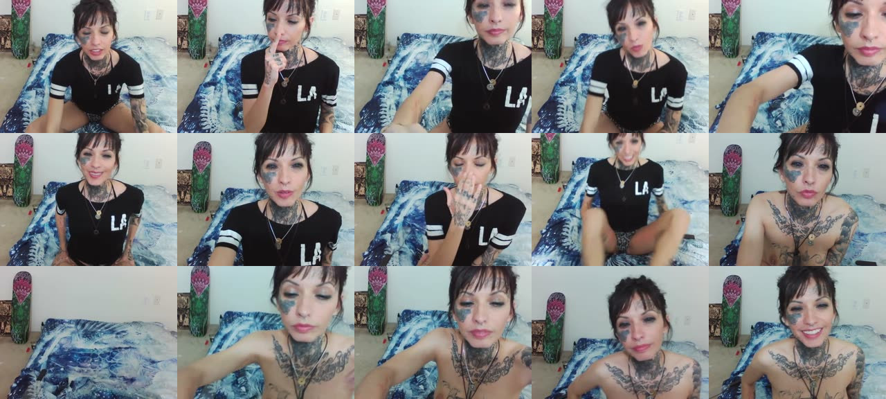 Veronicasixxx-MFC-201705220236_m.jpg