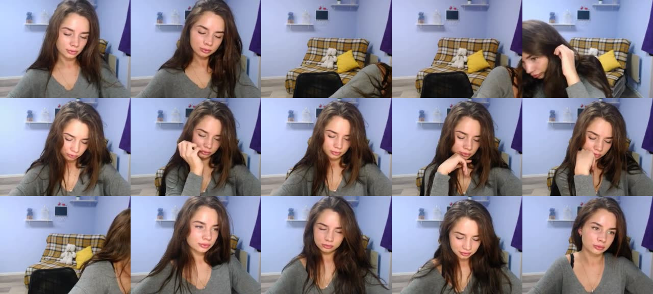 MiaBelucchi-MFC-201810250635_m.jpg