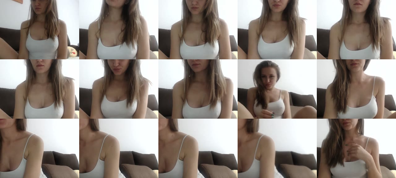 Amy_4U-MFC-201904252143_m.jpg