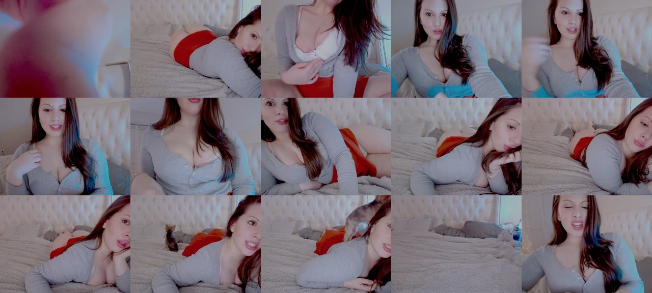 Isabelle-MFC-201809250321.mp4