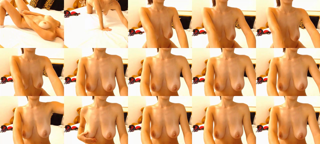 Hunting_Lory-MFC-202009210336.mp4