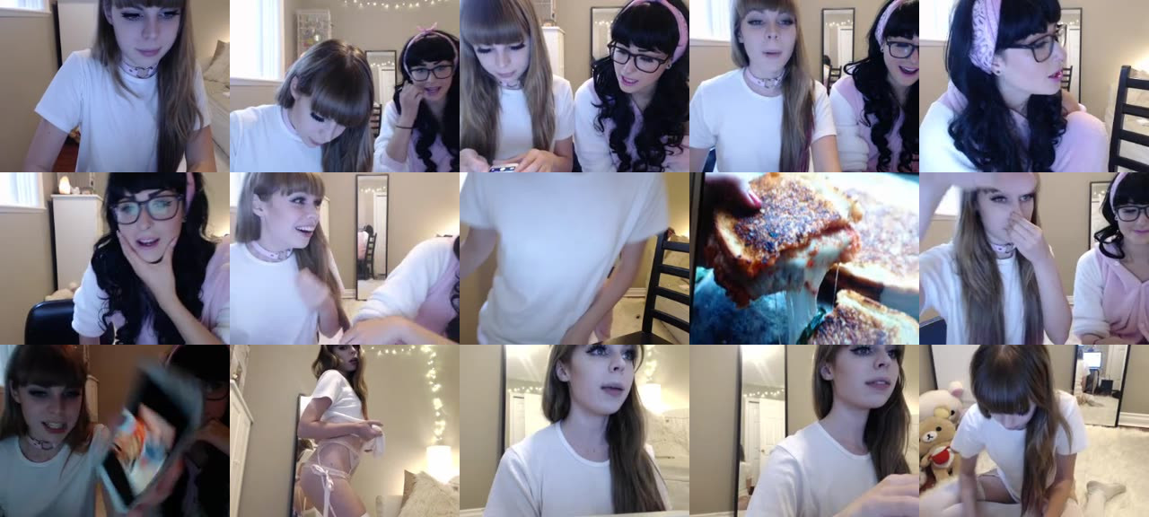 AshleyTea-MFC-201509072039_m.jpg