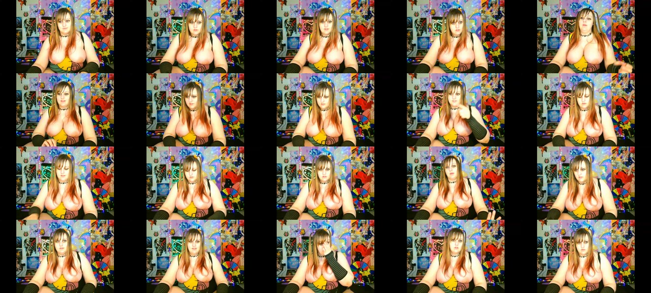 BabyZelda-MFC-202104161454_m.jpg