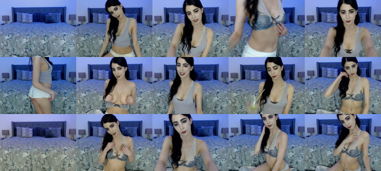 Lebgirl95-MFC-201709162358_m.jpg