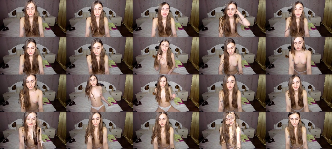 Kellykeat-MFC-202103191724_m.jpg