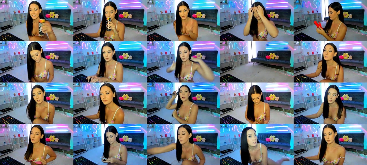 AddiLee-MFC-202207082022_m.jpg