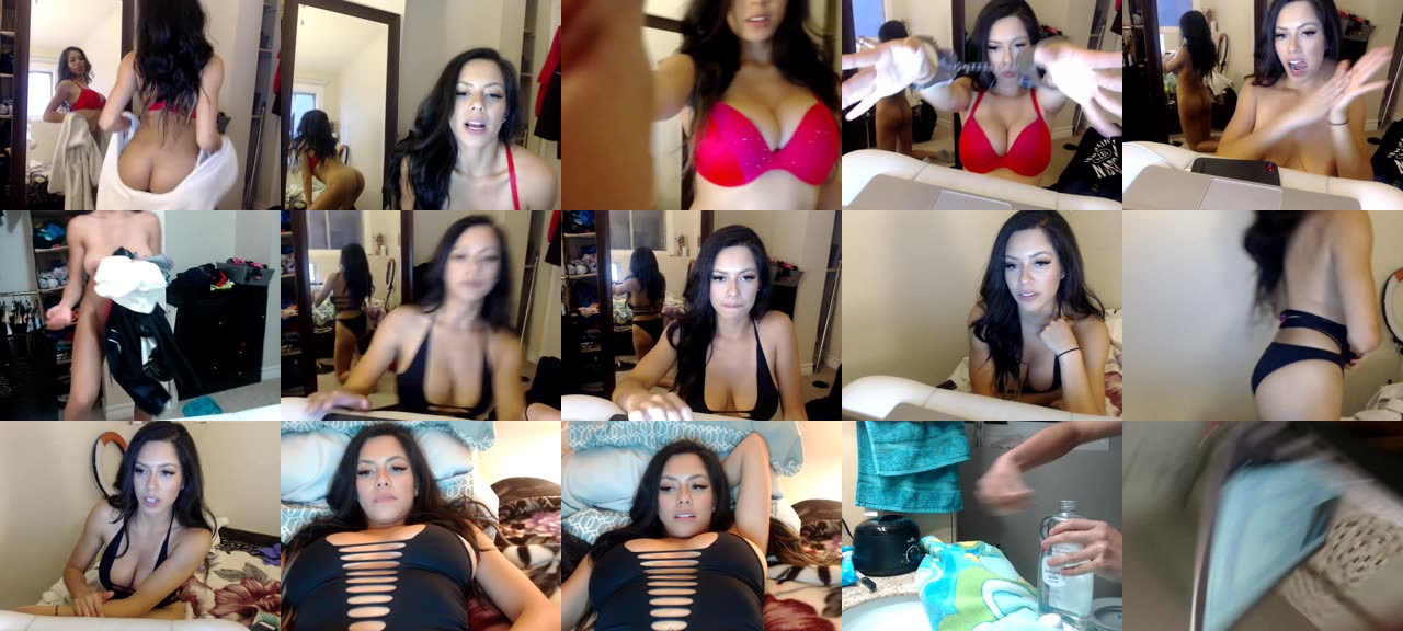 MyCheerleader-MFC-201805252356_m.jpg