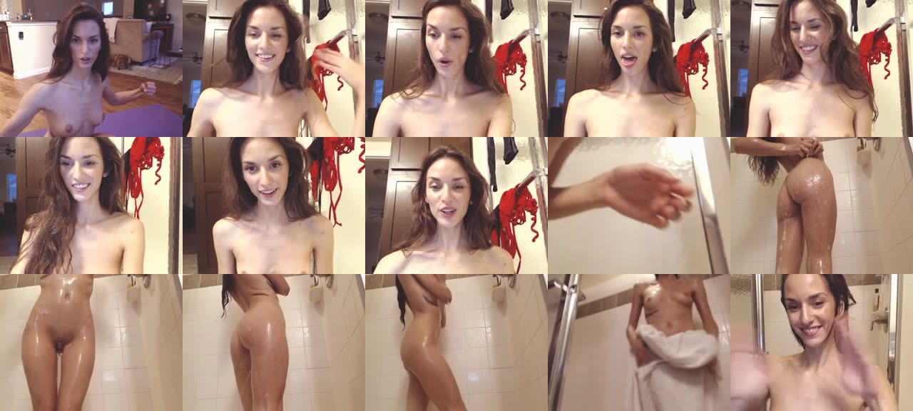 MissDracman-MFC-201504240055_m.jpg