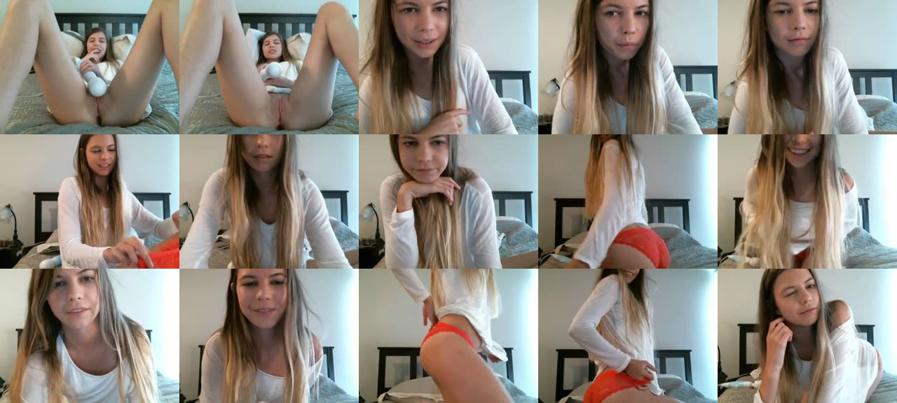 Adri_Kitty-MFC-201408112132-1_m.jpg