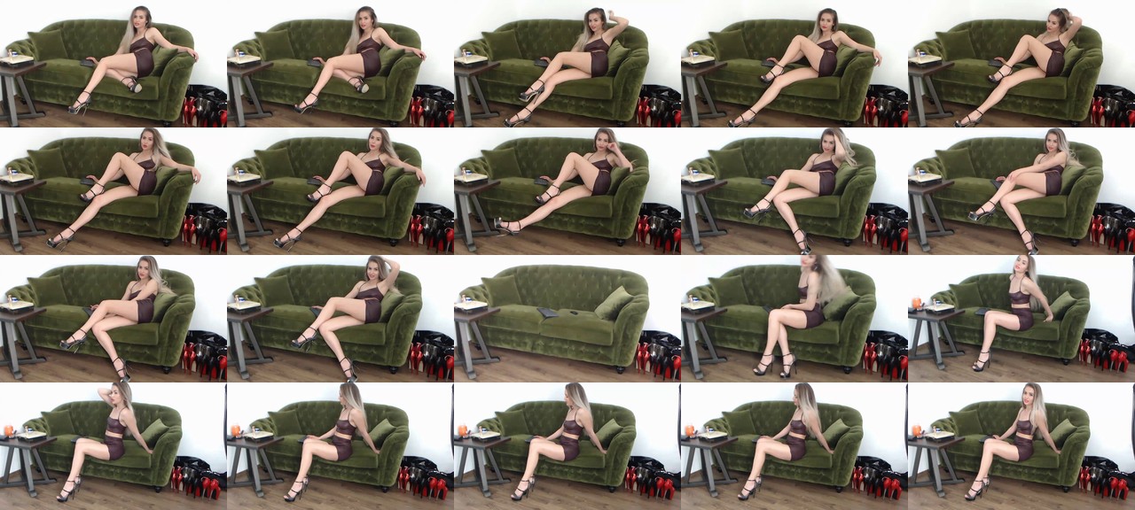 Alecssalove-MFC-202105082311_m.jpg