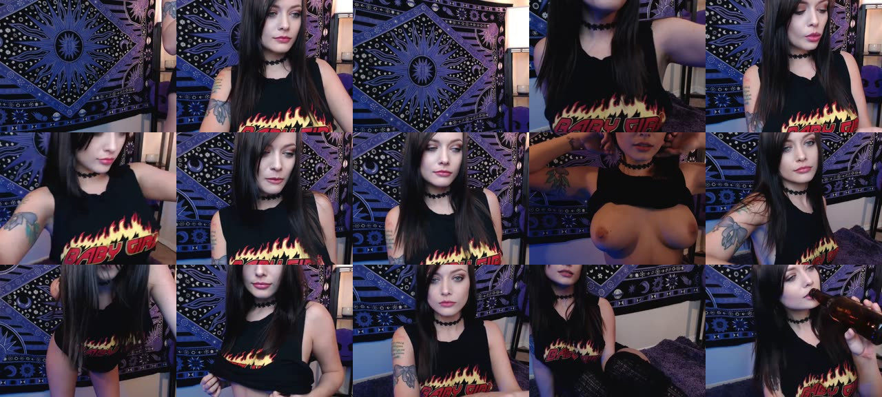 DaniSpice-MFC-201708140642_m.jpg