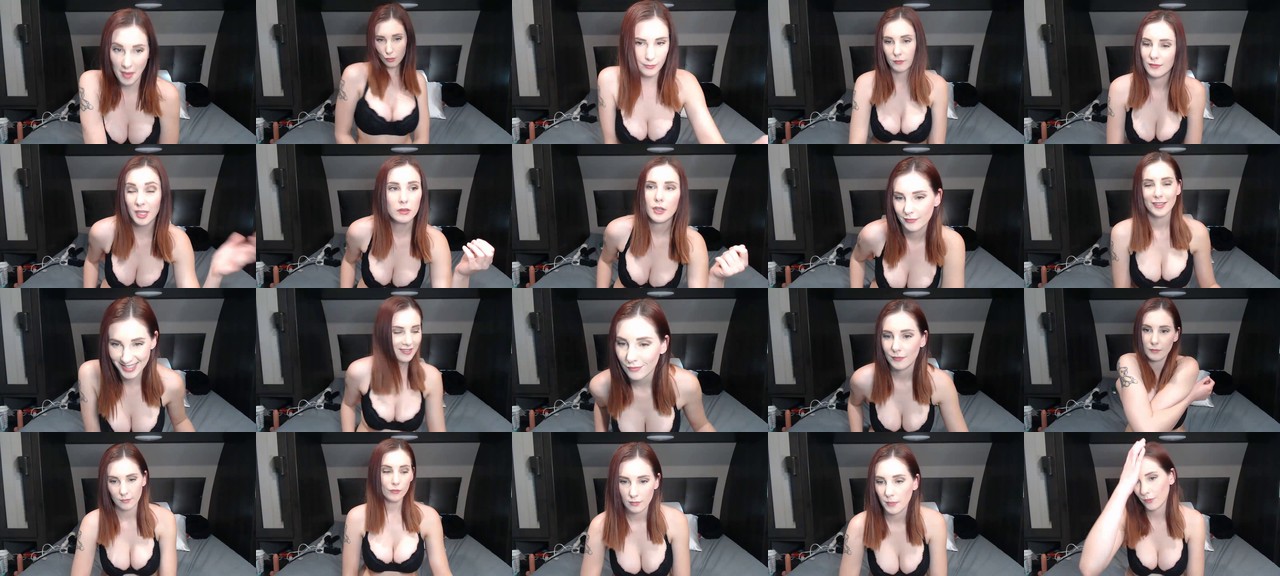 Lilianstone-MFC-202201071719.mp4