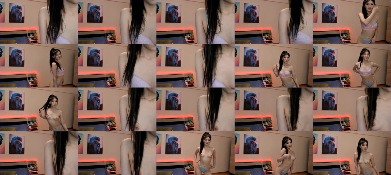 shyygirl-MFC-202105230341_m.jpg