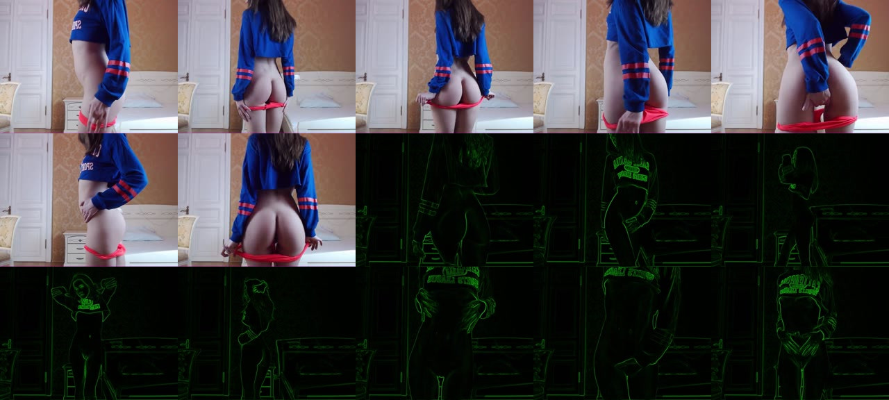 assTEENishing-MFC-201901261856_m.jpg