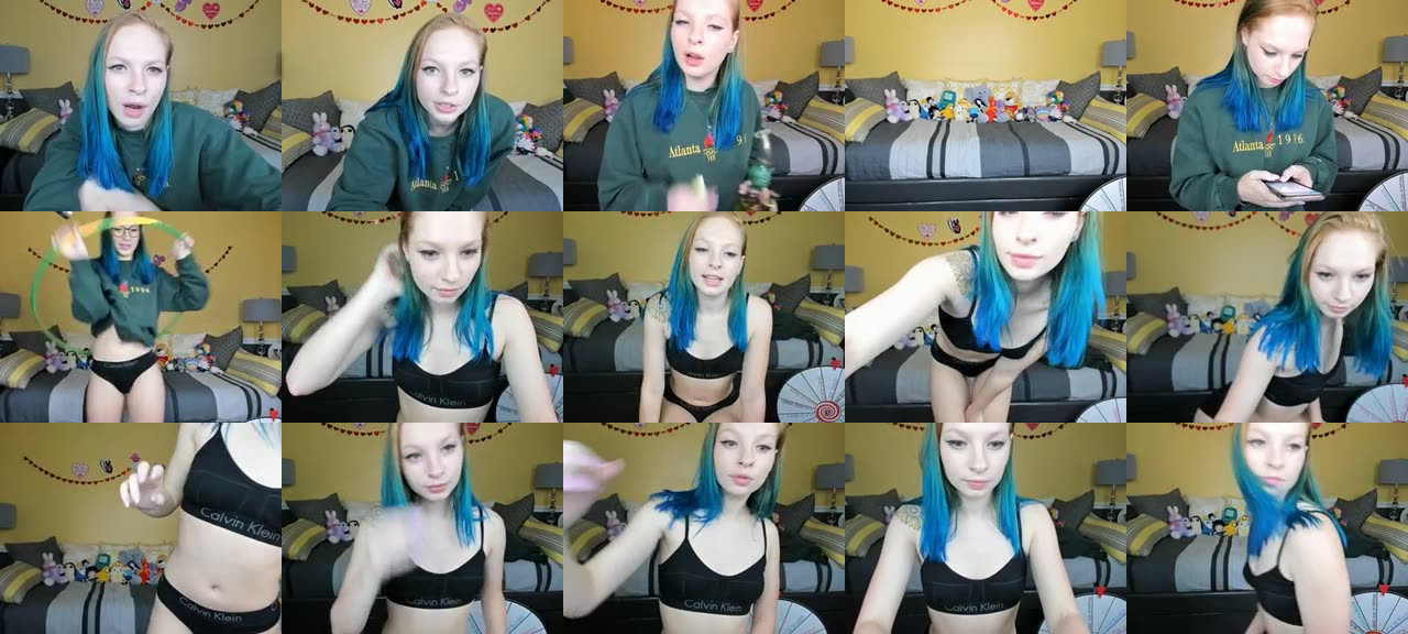 EmilyPreponXO-MFC-201802132359_m.jpg