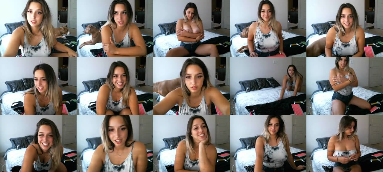 OliviaXORose-MFC-201907101701_m.jpg