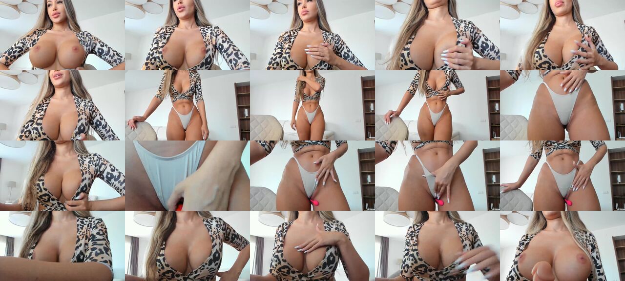 FentyPoison-MFC-202308220910.mp4