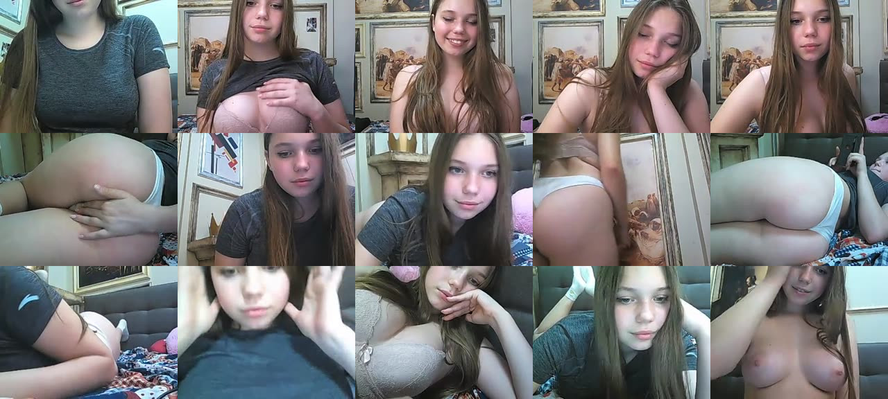 Sweet_Aurora-MFC-201905221234_m.jpg