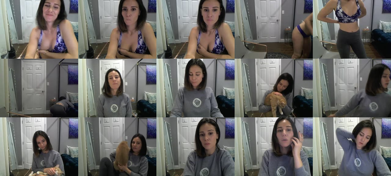 Ivy__-MFC-201905030446.mp4