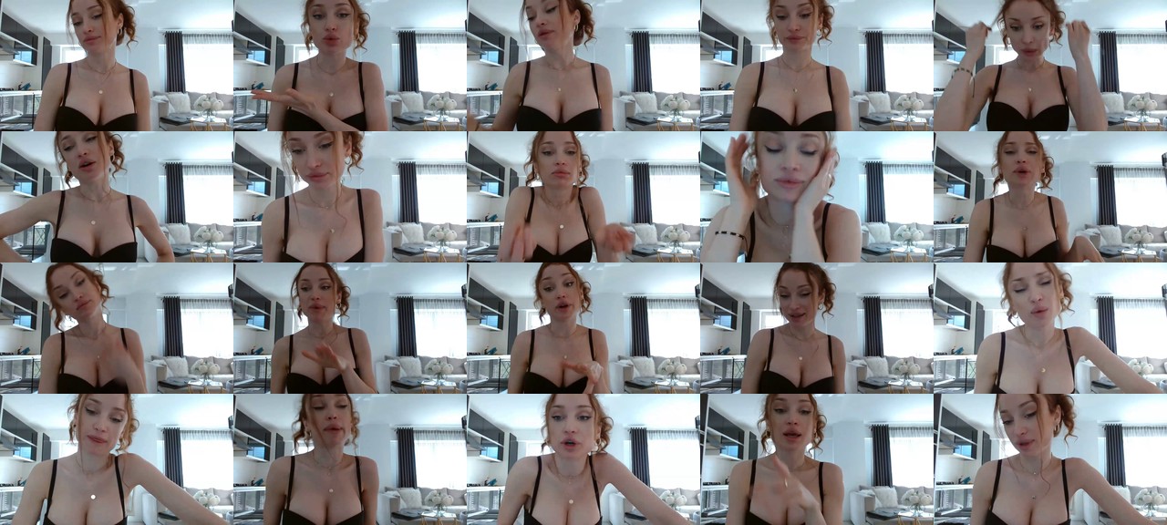 Anayys-MFC-202206181443_m.jpg