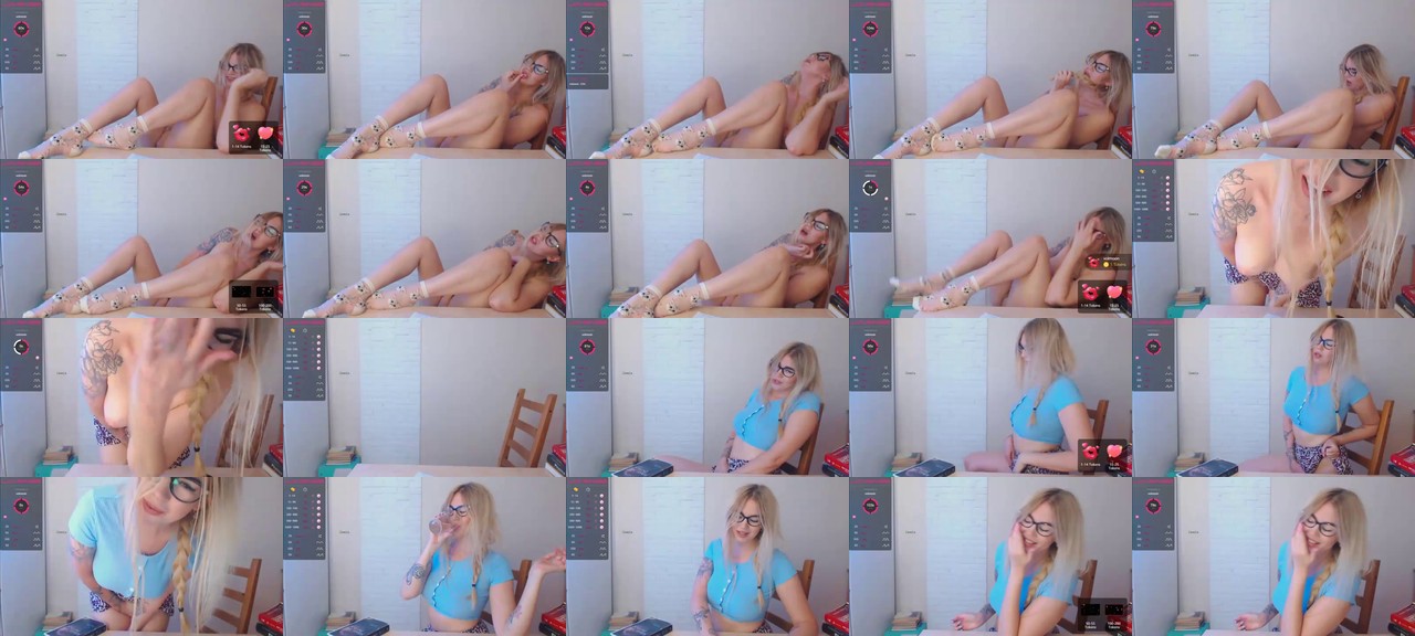 DanieHoney-MFC-202205311050_m.jpg