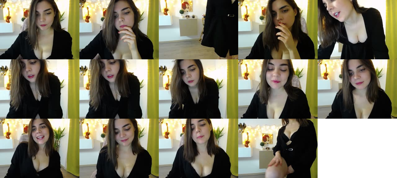 HappyFault-MFC-201811191545_m.jpg