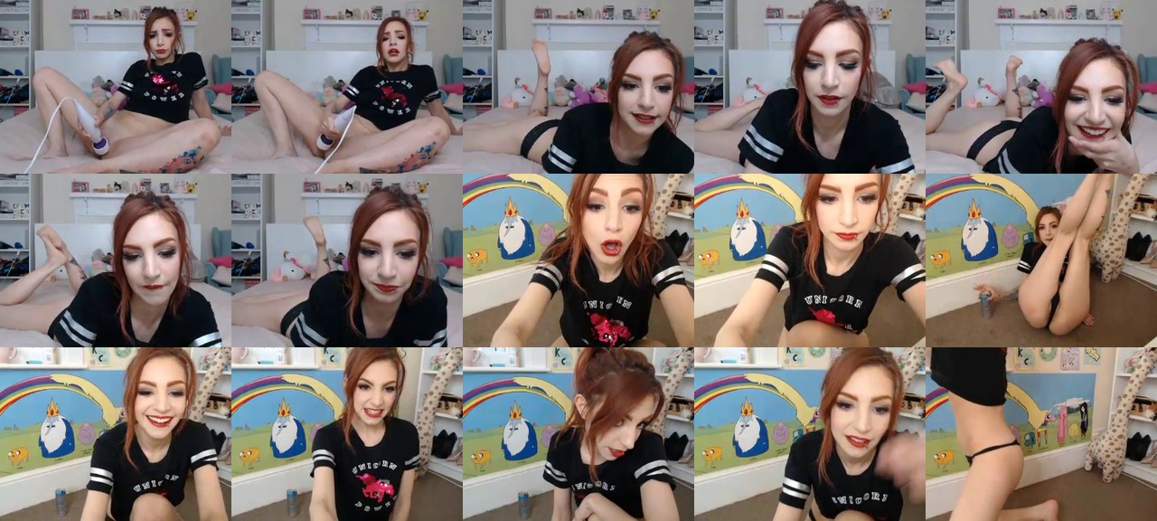 WonderAna-MFC-202002031518_m.jpg