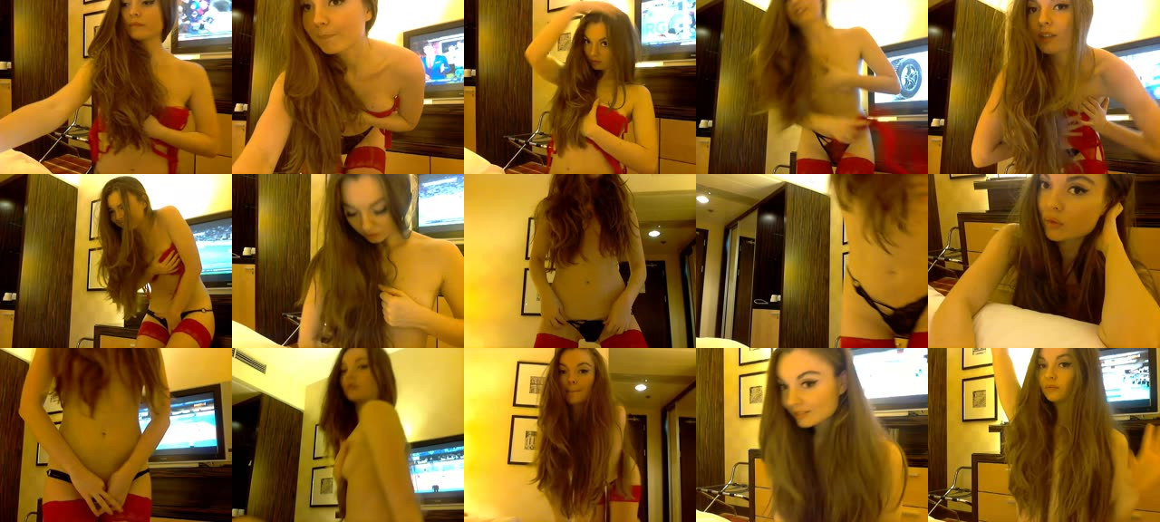 SiberianCutie-MFC-201703062207_m.jpg