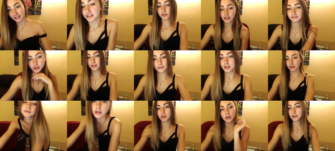 BrandyCola-MFC-201810061654_m.jpg