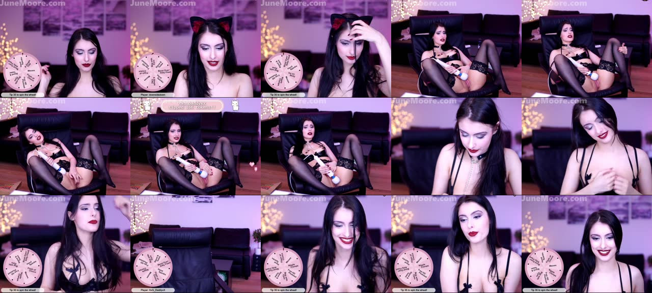 JuneMooreXXX-MFC-201801110706_m.jpg