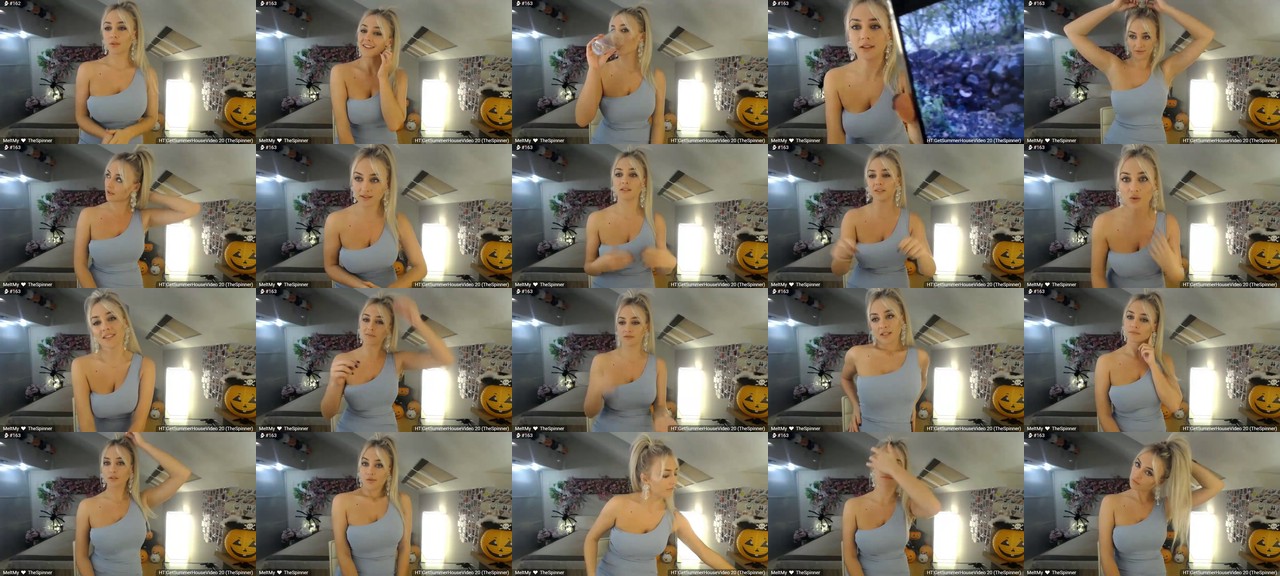 StaceyAdams-MFC-202010052310.mp4