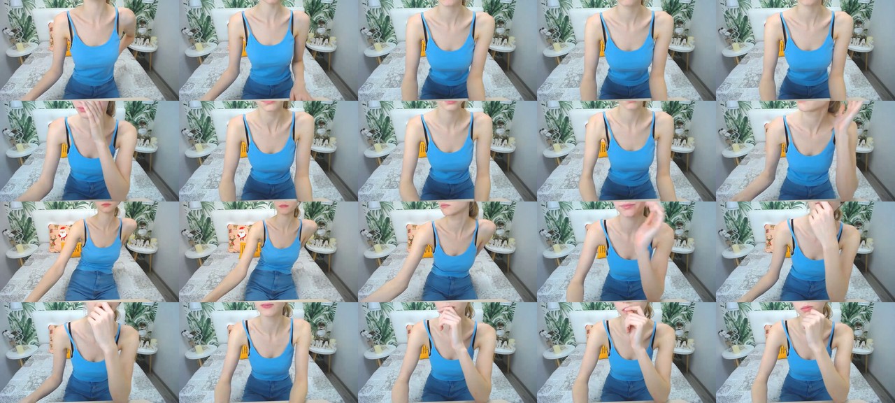SmthingSweet-MFC-202012151253_m.jpg
