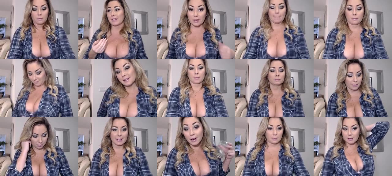JuicyJamie_69-MFC-201902112357_m.jpg