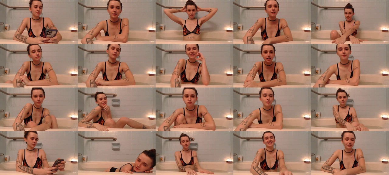sickgrrl-MFC-202203160147_m.jpg