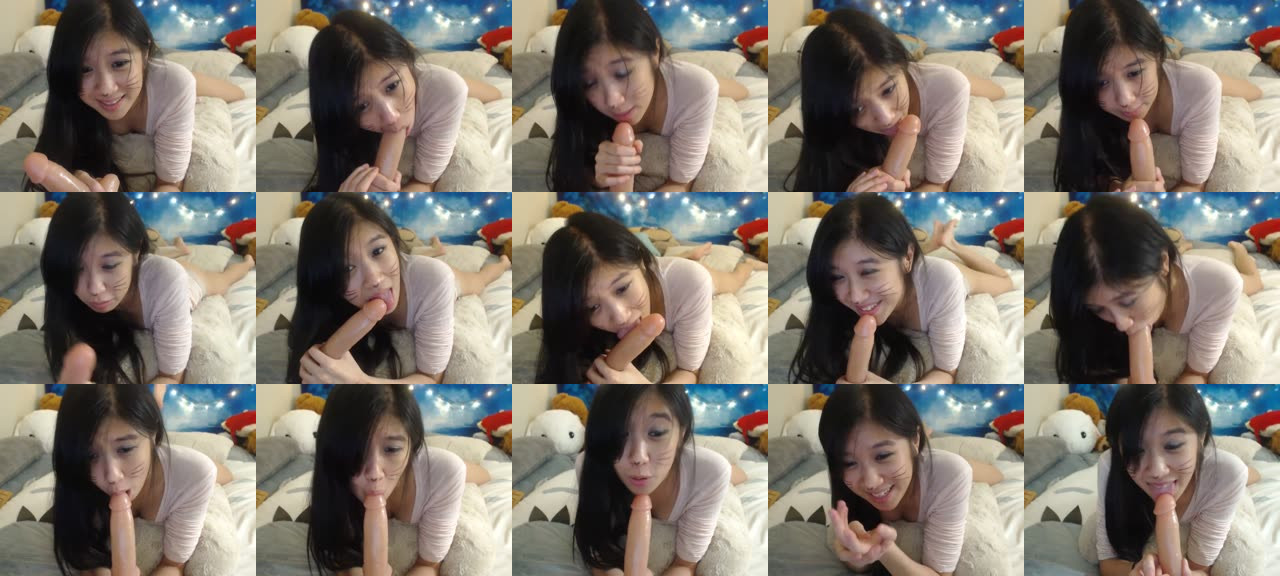 CosmicNeko-MFC-201709240801_m.jpg