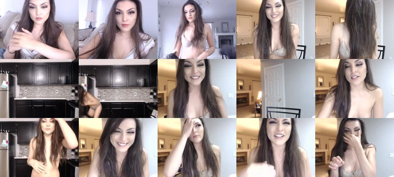 xoGossipGirl_-MFC-201704242357_m.jpg