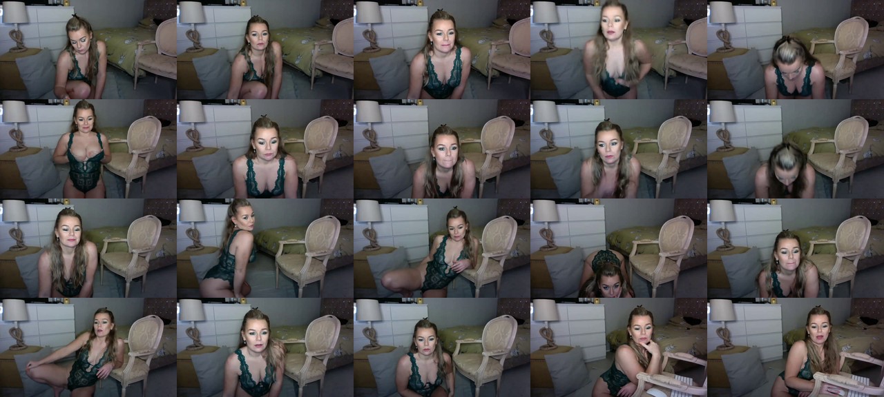 LaraTomkins-MFC-202203022328.mp4