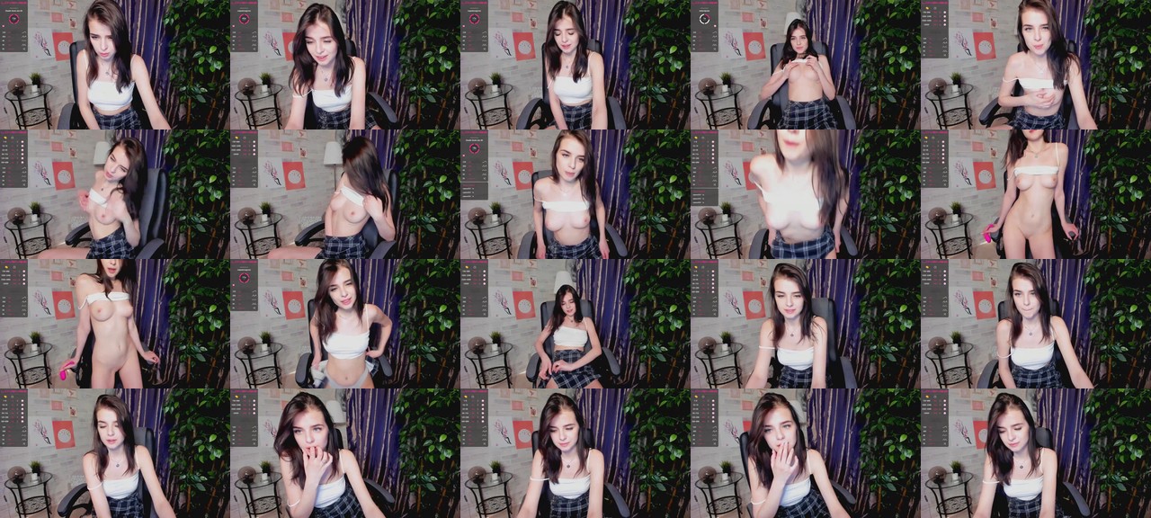 SelfishAshley-MFC-202103100033_m.jpg